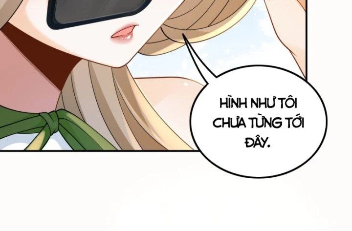 Trùng Sinh, Ta Mới Là Thiên Vương Giải Trí Chapter 11 - 38