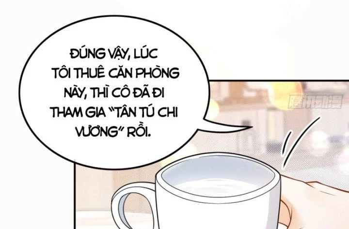 Trùng Sinh, Ta Mới Là Thiên Vương Giải Trí Chapter 11 - 39