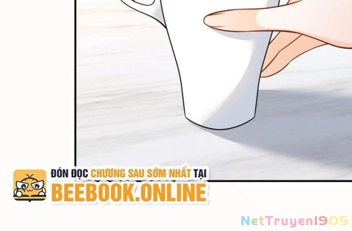 Trùng Sinh, Ta Mới Là Thiên Vương Giải Trí Chapter 11 - 40