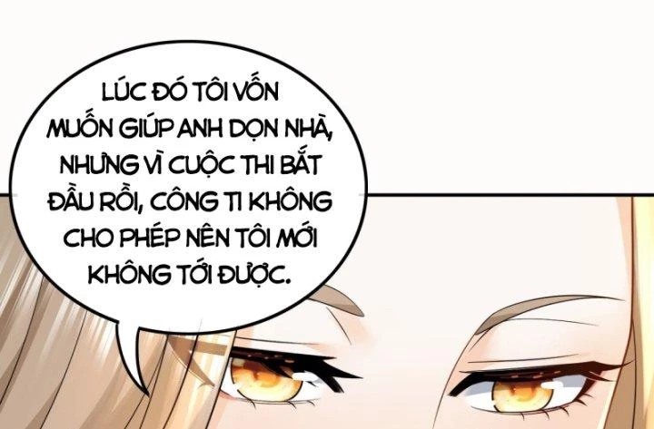 Trùng Sinh, Ta Mới Là Thiên Vương Giải Trí Chapter 11 - 41