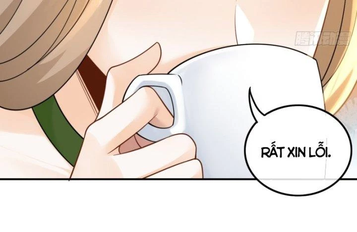 Trùng Sinh, Ta Mới Là Thiên Vương Giải Trí Chapter 11 - 42