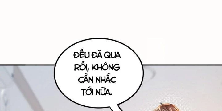 Trùng Sinh, Ta Mới Là Thiên Vương Giải Trí Chapter 11 - 43