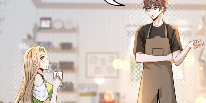 Trùng Sinh, Ta Mới Là Thiên Vương Giải Trí Chapter 11 - 44