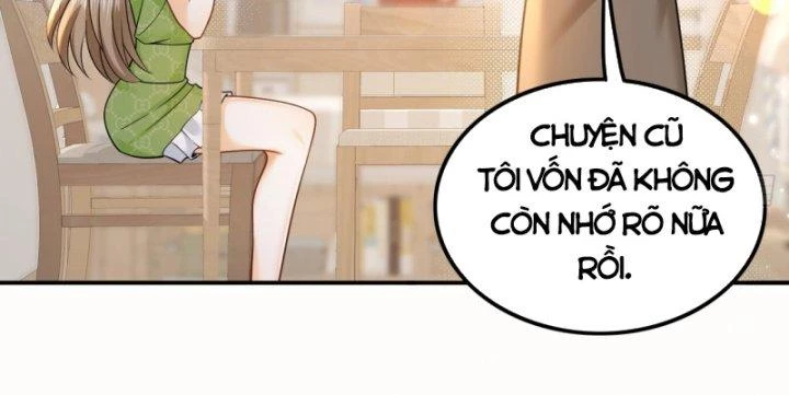 Trùng Sinh, Ta Mới Là Thiên Vương Giải Trí Chapter 11 - 45