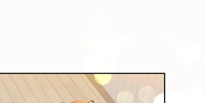 Trùng Sinh, Ta Mới Là Thiên Vương Giải Trí Chapter 11 - 46
