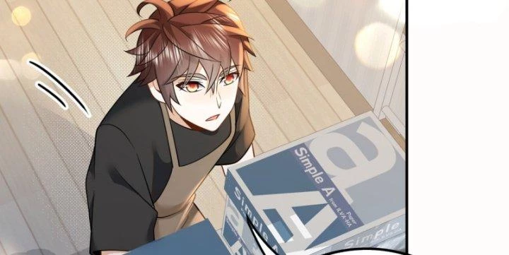 Trùng Sinh, Ta Mới Là Thiên Vương Giải Trí Chapter 11 - 47