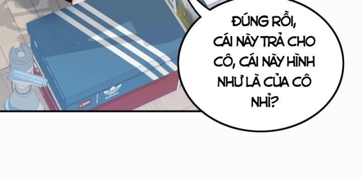 Trùng Sinh, Ta Mới Là Thiên Vương Giải Trí Chapter 11 - 48