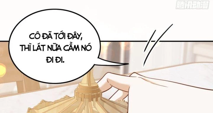 Trùng Sinh, Ta Mới Là Thiên Vương Giải Trí Chapter 11 - 49