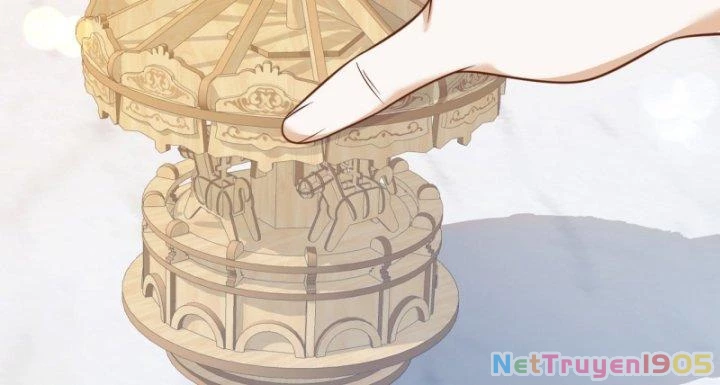 Trùng Sinh, Ta Mới Là Thiên Vương Giải Trí Chapter 11 - 50