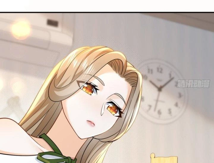 Trùng Sinh, Ta Mới Là Thiên Vương Giải Trí Chapter 11 - 55