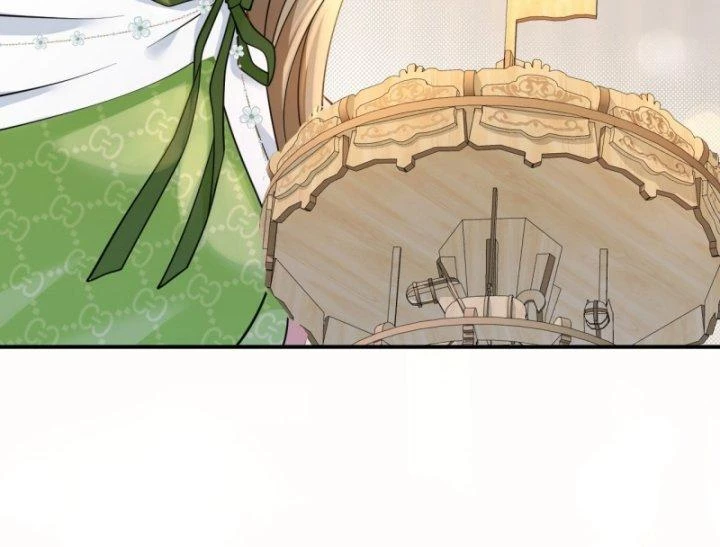 Trùng Sinh, Ta Mới Là Thiên Vương Giải Trí Chapter 11 - 56