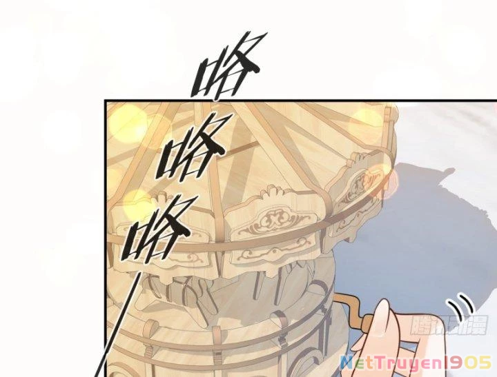Trùng Sinh, Ta Mới Là Thiên Vương Giải Trí Chapter 11 - 57