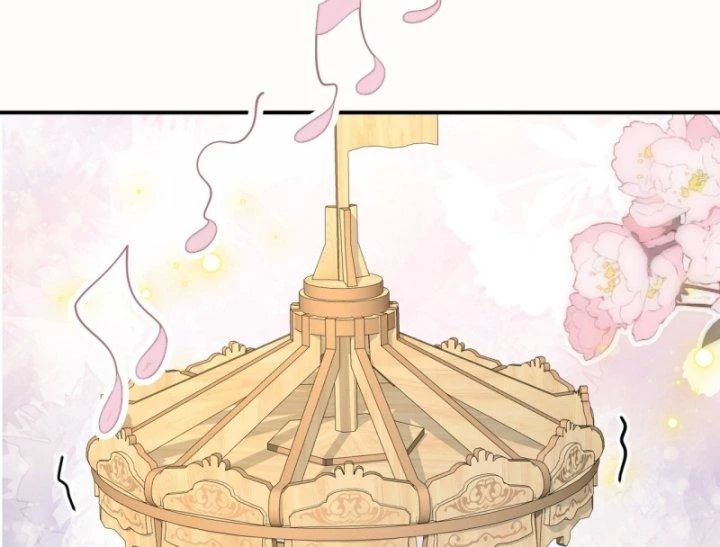 Trùng Sinh, Ta Mới Là Thiên Vương Giải Trí Chapter 11 - 59