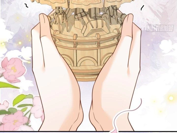 Trùng Sinh, Ta Mới Là Thiên Vương Giải Trí Chapter 11 - 60