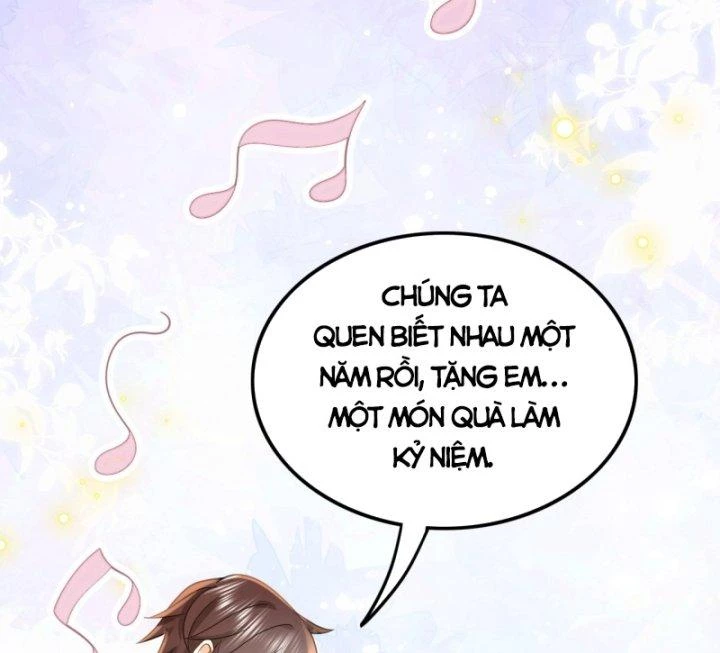 Trùng Sinh, Ta Mới Là Thiên Vương Giải Trí Chapter 11 - 61