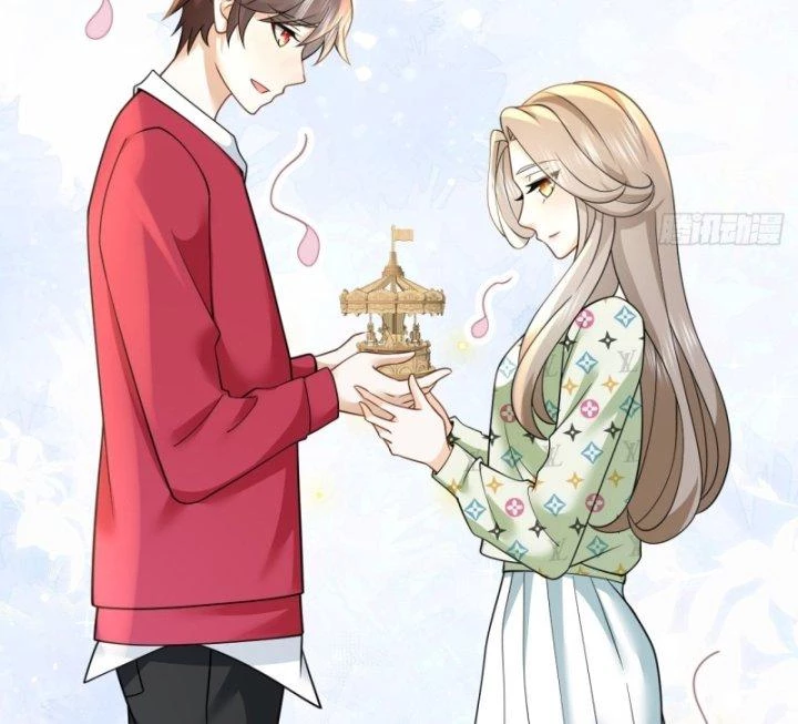 Trùng Sinh, Ta Mới Là Thiên Vương Giải Trí Chapter 11 - 62
