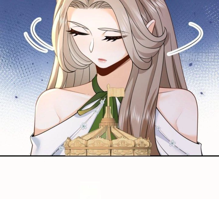 Trùng Sinh, Ta Mới Là Thiên Vương Giải Trí Chapter 11 - 64