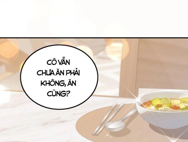 Trùng Sinh, Ta Mới Là Thiên Vương Giải Trí Chapter 11 - 69