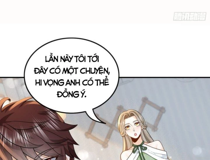 Trùng Sinh, Ta Mới Là Thiên Vương Giải Trí Chapter 11 - 71