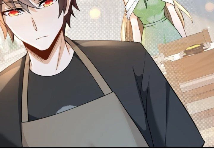 Trùng Sinh, Ta Mới Là Thiên Vương Giải Trí Chapter 11 - 72