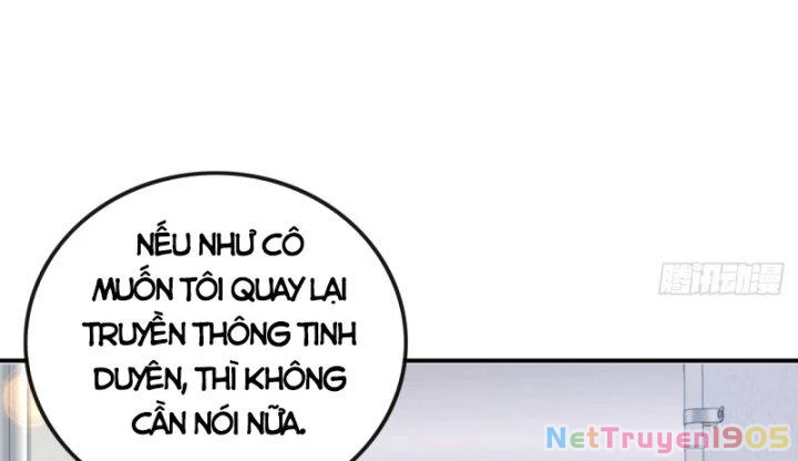 Trùng Sinh, Ta Mới Là Thiên Vương Giải Trí Chapter 11 - 73