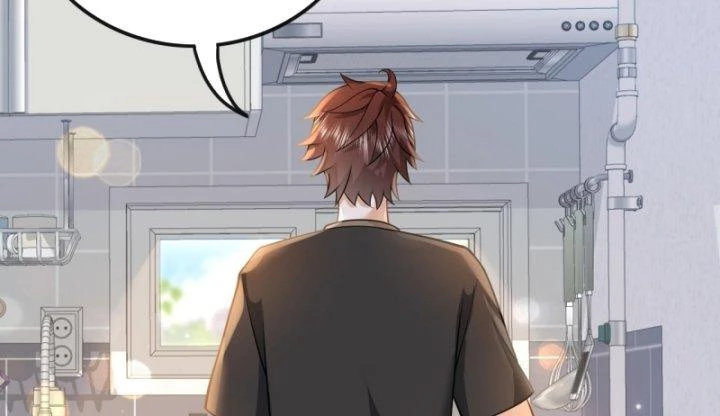 Trùng Sinh, Ta Mới Là Thiên Vương Giải Trí Chapter 11 - 74