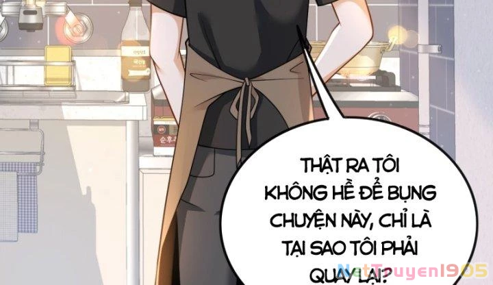 Trùng Sinh, Ta Mới Là Thiên Vương Giải Trí Chapter 11 - 75