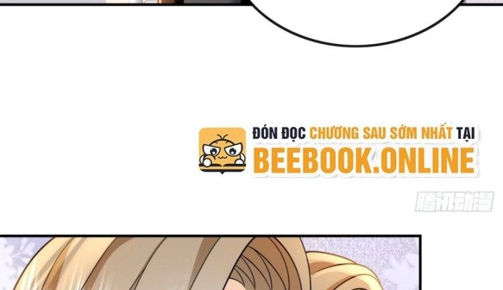 Trùng Sinh, Ta Mới Là Thiên Vương Giải Trí Chapter 11 - 76