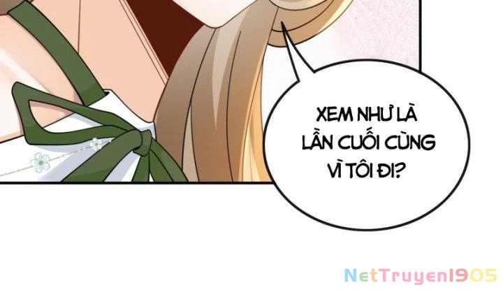 Trùng Sinh, Ta Mới Là Thiên Vương Giải Trí Chapter 11 - 78