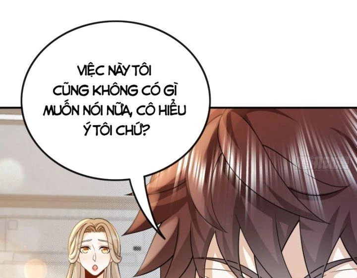 Trùng Sinh, Ta Mới Là Thiên Vương Giải Trí Chapter 11 - 79