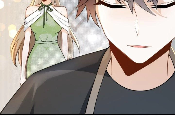 Trùng Sinh, Ta Mới Là Thiên Vương Giải Trí Chapter 11 - 80