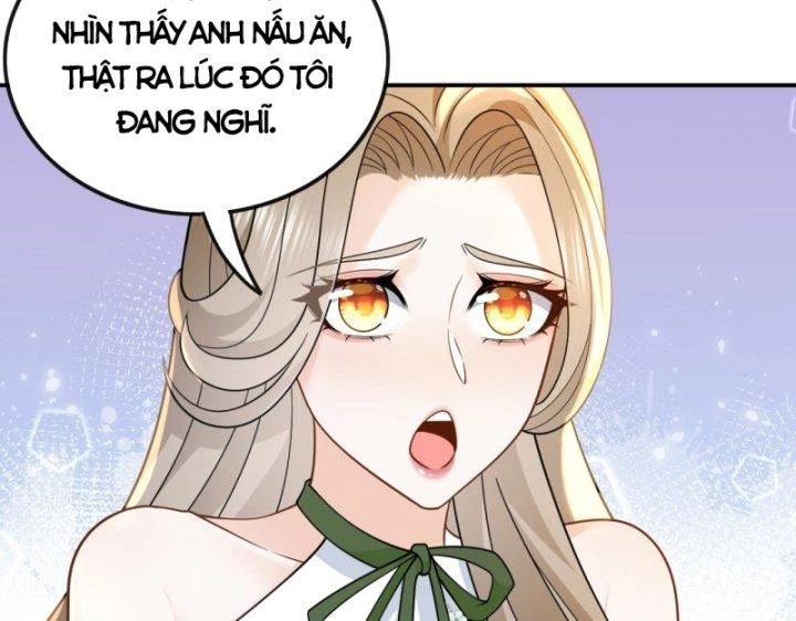 Trùng Sinh, Ta Mới Là Thiên Vương Giải Trí Chapter 11 - 83