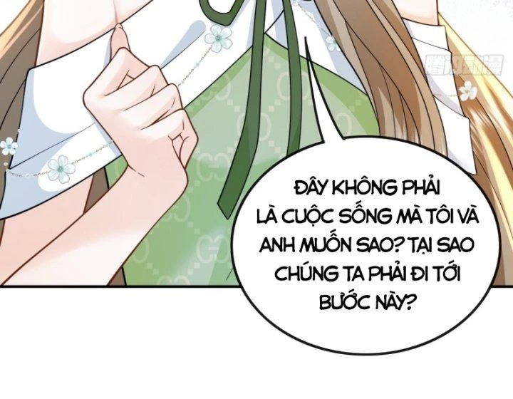Trùng Sinh, Ta Mới Là Thiên Vương Giải Trí Chapter 11 - 84