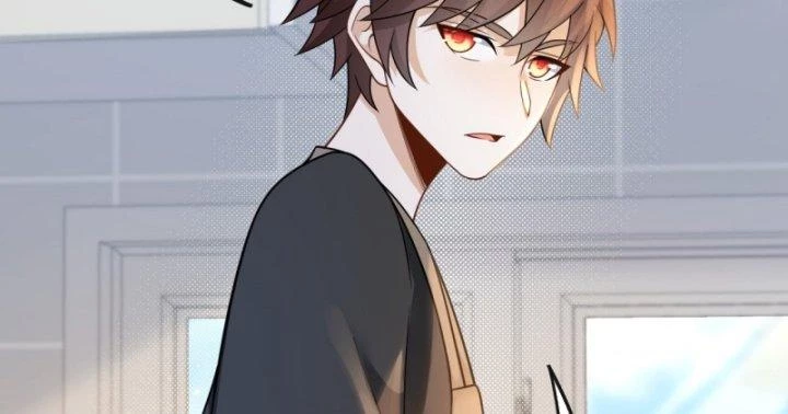 Trùng Sinh, Ta Mới Là Thiên Vương Giải Trí Chapter 11 - 86