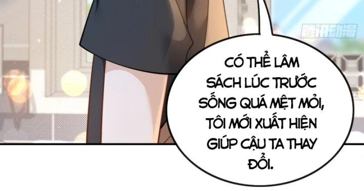 Trùng Sinh, Ta Mới Là Thiên Vương Giải Trí Chapter 11 - 87