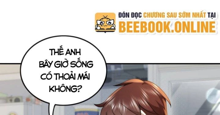 Trùng Sinh, Ta Mới Là Thiên Vương Giải Trí Chapter 11 - 88