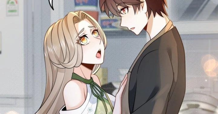 Trùng Sinh, Ta Mới Là Thiên Vương Giải Trí Chapter 11 - 89
