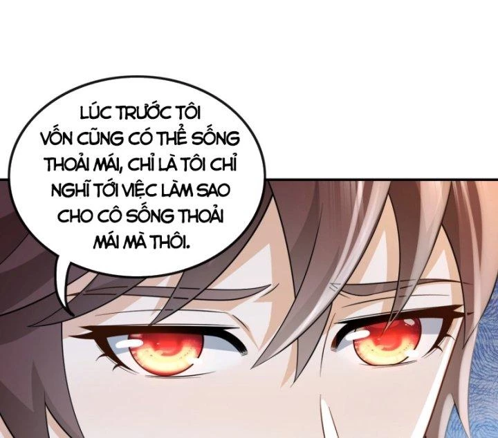 Trùng Sinh, Ta Mới Là Thiên Vương Giải Trí Chapter 11 - 91