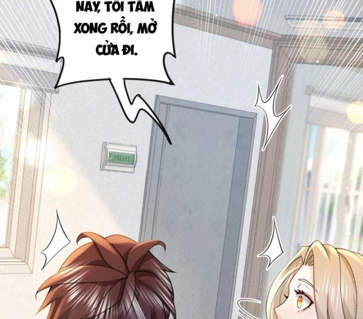 Trùng Sinh, Ta Mới Là Thiên Vương Giải Trí Chapter 11 - 93