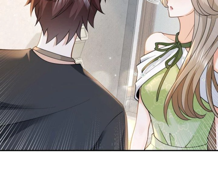 Trùng Sinh, Ta Mới Là Thiên Vương Giải Trí Chapter 11 - 94