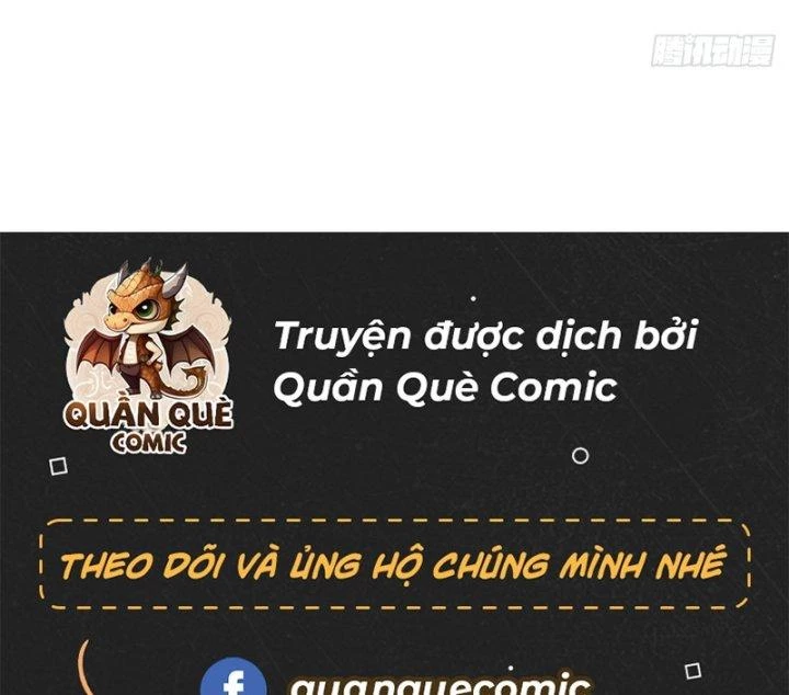 Trùng Sinh, Ta Mới Là Thiên Vương Giải Trí Chapter 11 - 95