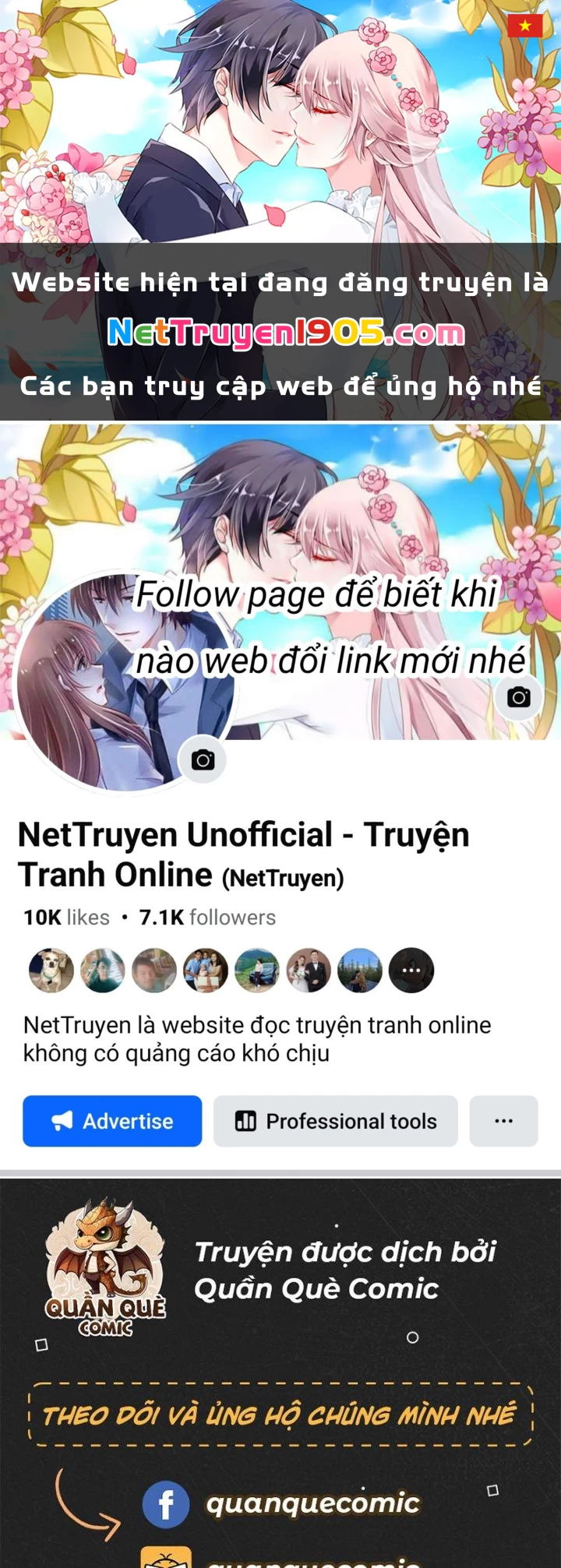 Trùng Sinh, Ta Mới Là Thiên Vương Giải Trí Chapter 12 - 1