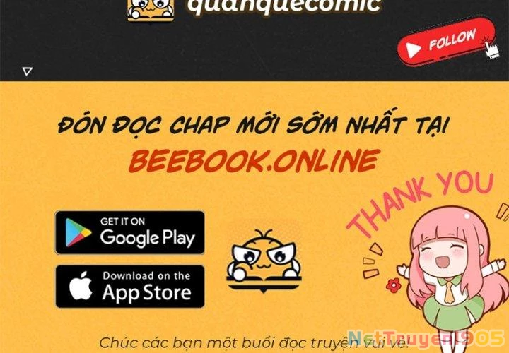 Trùng Sinh, Ta Mới Là Thiên Vương Giải Trí Chapter 12 - 2
