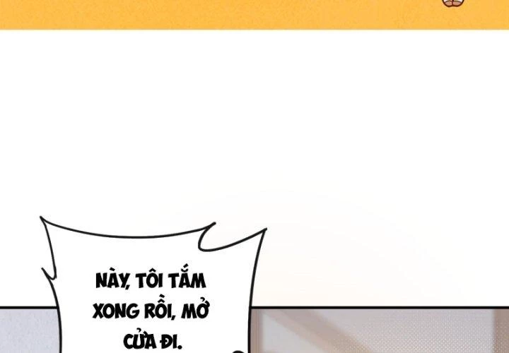 Trùng Sinh, Ta Mới Là Thiên Vương Giải Trí Chapter 12 - 3
