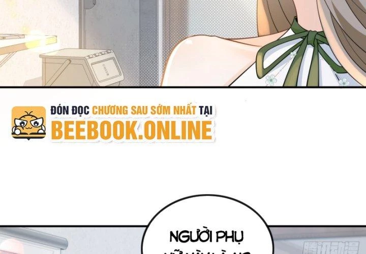Trùng Sinh, Ta Mới Là Thiên Vương Giải Trí Chapter 12 - 5
