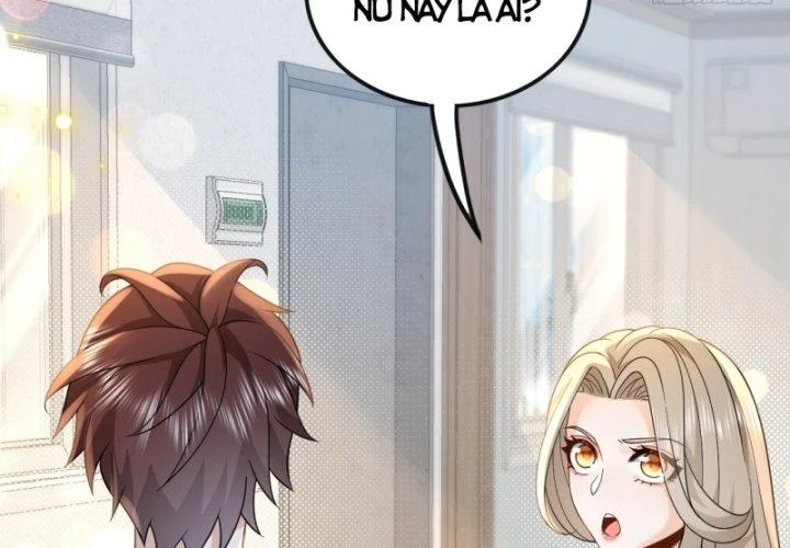 Trùng Sinh, Ta Mới Là Thiên Vương Giải Trí Chapter 12 - 6