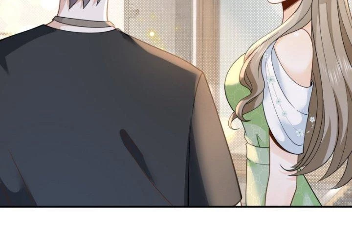 Trùng Sinh, Ta Mới Là Thiên Vương Giải Trí Chapter 12 - 7