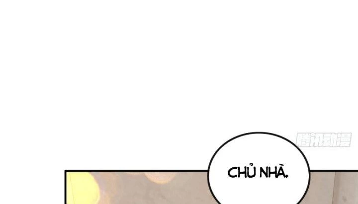 Trùng Sinh, Ta Mới Là Thiên Vương Giải Trí Chapter 12 - 8