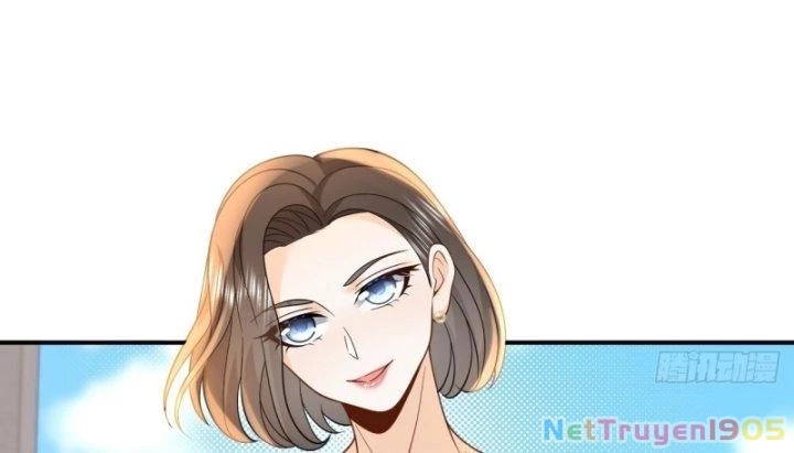 Trùng Sinh, Ta Mới Là Thiên Vương Giải Trí Chapter 12 - 11