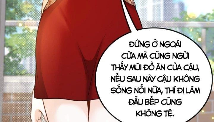 Trùng Sinh, Ta Mới Là Thiên Vương Giải Trí Chapter 12 - 13